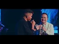 Davi Sacer e Jessé Aguiar | Lembra Senhor [Clipe Oficial]