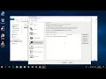 Installing Veyon for Schools