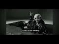 Download Lagu J-jhope Killin' IT Girl (feat Gorilla) official MV