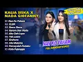 Download Lagu KALIA SISKA X NADA GIOFANNY FT SKA 86 - NAN KO PAHAM - CLBK - STECU STECU || FULL DANGDUT KOPLO 2025