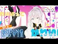 Download Lagu 【ロシデレ】「ワールドイズマイン」｜ノンクレジットエンディング(第9話)