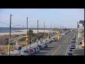 Live Cam Cape May Beach on - 20
