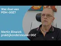 Download Lagu Wat doet een POH GGZ?