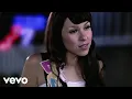 Download Lagu Belanova - Cada Que...