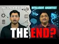 Death of the Full Stack Developer How AI Is Changing Everything BestITCourses