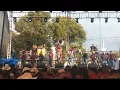 Banda Malecón.   A La Antiguita.
