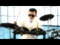 Download Lagu Aksara band- jangan bilang tidak