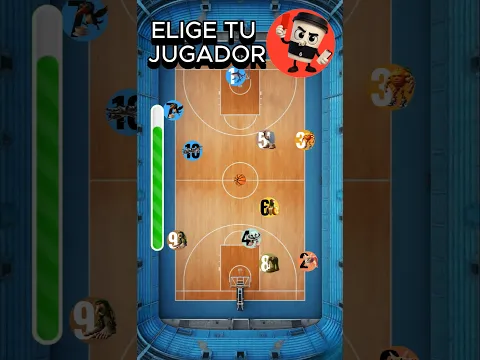 CUIDADO QUE NO TE EXPULSEN DEL PARTIDO!