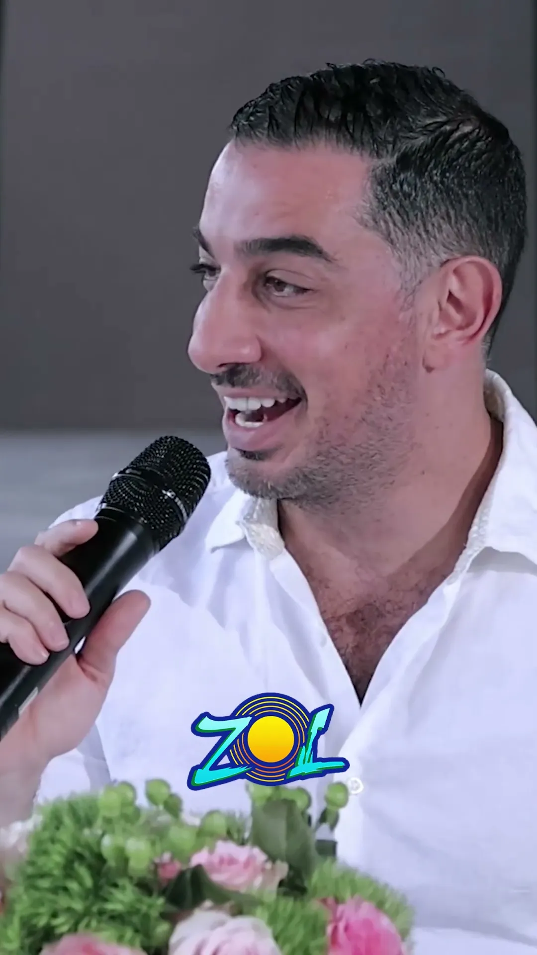 TAÍNO BAY PROYECTA 1.2 MILLONES DE PASAJEROS Y ATRAE A DISNEY Y GRANDES NAVIERAS