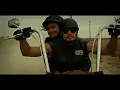 "Ones Like Me" | Mayans M.C.