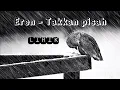 Download Lagu EREN - Takkan pisah | HQ AUDIO LIRIK | Imcognito