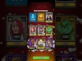 AdVenture Communist Rank 184 All Missions COMPLETE