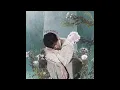 Download Lagu lullaboy - life with u (official audio)