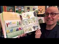 Storytime with Brad Meltzer - A New Day | NEW Children's Book Read-Along