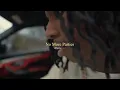 Polo G - No More Parties (Official Music Video)