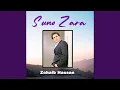 Suno Zara