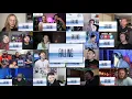 Download Lagu Falling (Original Song Harry Styles) Cover by JK of BTS | Reaction Mashup