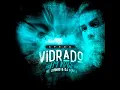 Vidrado em Você (Speed) (feat. Mc Livinho)