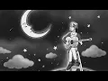 Download Lagu Gema Senja - Teman Perjalanan (OMPS \