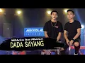 Download Lagu Dada Sayang