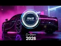 Lagu CAR MUSIC MIX Bass Boosted 🔊 EDM Club Banger | DJ Remix Dance Party 🥳 Night Drive 😎 Gym Workout 💪