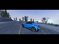 GMod - simfphys Drift Cam v1 0RC Mouse Look