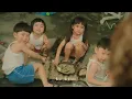 DIOR大穎演唱會主題曲 - Kampung Girl普通人 - (Official MV）