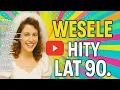 Download Lagu Największe hity na wesele lata 90 💃🕺Disco Polo Klasyki polskiej muzyki