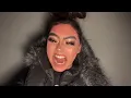 Some of My Favorite Maya Winky Moments Because I m Going Insane