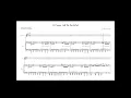 O Come All Ye Faithful - SOPRANO 1 | Arr Dan Forrest