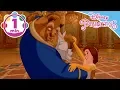 Video di Disney Princess - Belle - Canta con noi "La Bella e la Bestia" 