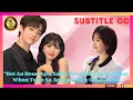 Download Lagu An Hour Ago, Xu Kai Defended Tan Songyun, While Xu Lisha Reported That They Were Having An Affair