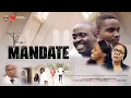 THE MANDATE TKP Films