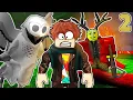 Download Lagu 99 NAKTYS MIŠKE 2! // Roblox