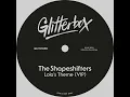 Lola's Theme (VIP) - The Shapeshifters