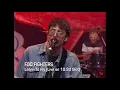 Foo Fighters - Learn To Fly (The 10:30 Slot 1999)