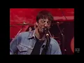 Download Lagu Foo Fighters - Learn To Fly (The 10:30 Slot 1999)