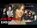 Lagu Jimmy McCulloch (Wings): The Tragic Death of Paul McCartney’s Guitar Prodigy