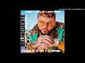Farruko Ft. Anuel AA y Kendo Kaponi - Delincuente (Reggaeton Version) (Prod. DJ Kris y DJ Arturex)