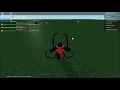 Voids script Builder Spider Script FE