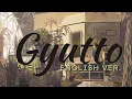 Download Lagu ぎゅっと (Gyutto) / もさを (English Cover) — YVES