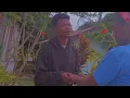 Lagu lada papua (Sio ade yanti) Voc. Disa.🎶🎤