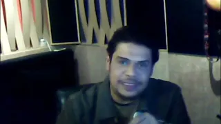 تامر عطوة كلام في الأبراج والتوقعات 2018 12 13 