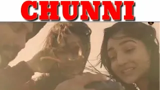 Chunni bunty Numberdar | Latest Punjabi Song 2019