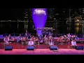 Download Lagu Ladrang Wilujeng, Cakepan “Anumodana” [Audio Only] - Singa Nglaras Gamelan Ensemble