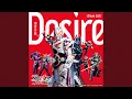 Download Lagu Desire Movie Edit