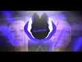 Download Lagu DJ SAD MELODY x GUE TAU - NEW SLOWED REMIX ( DJ JER PH ) FULL ANALOG BASS BOOSTED REMIX