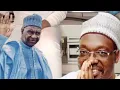 Download Lagu 🚨C'EST GRAVE: LE MAESTRO REMY NGONO A DÉSHABILLER BELLO BOUBA \
