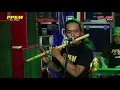 Download Lagu TAK SEBENING HATI voc. BAGUS ANGGARA PPKM live music ANI JAYA audio live