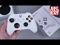 Download Lagu Beter dit dan PS4 Pro!!!! - Unboxing Xbox Series S - Forza Horizon 5 Gameplay HDR (Nederland)